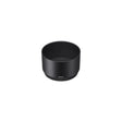 Sony ALC-SH144 Lens Hood for SEL70300G