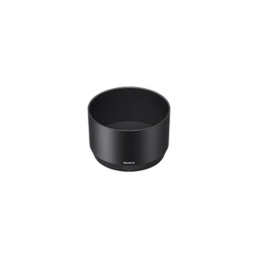 Sony ALC-SH144 Lens Hood for SEL70300G