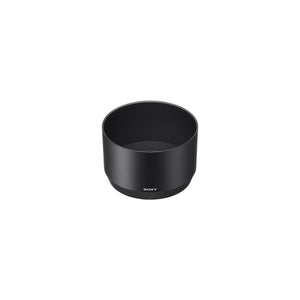Sony ALC-SH144 Lens Hood for FE 70-300mm F4.5-5.6 G OSS (SEL70300G)