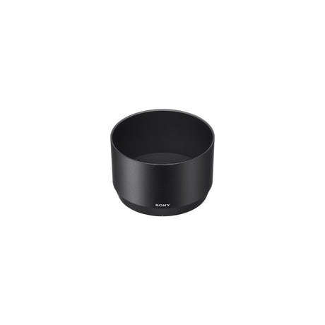 Sony ALC-SH144 Lens Hood for SEL70300G
