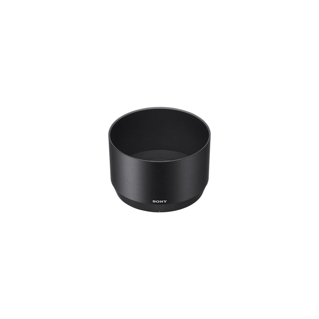 Sony ALC-SH144 Lens Hood for SEL70300G