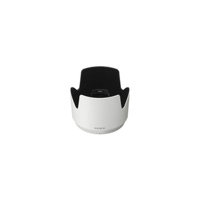 Sony ALC-SH145 Lens Hood for SEL70200GM