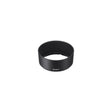 Sony ALC-SH146 Lens Hood for SEL50F18F