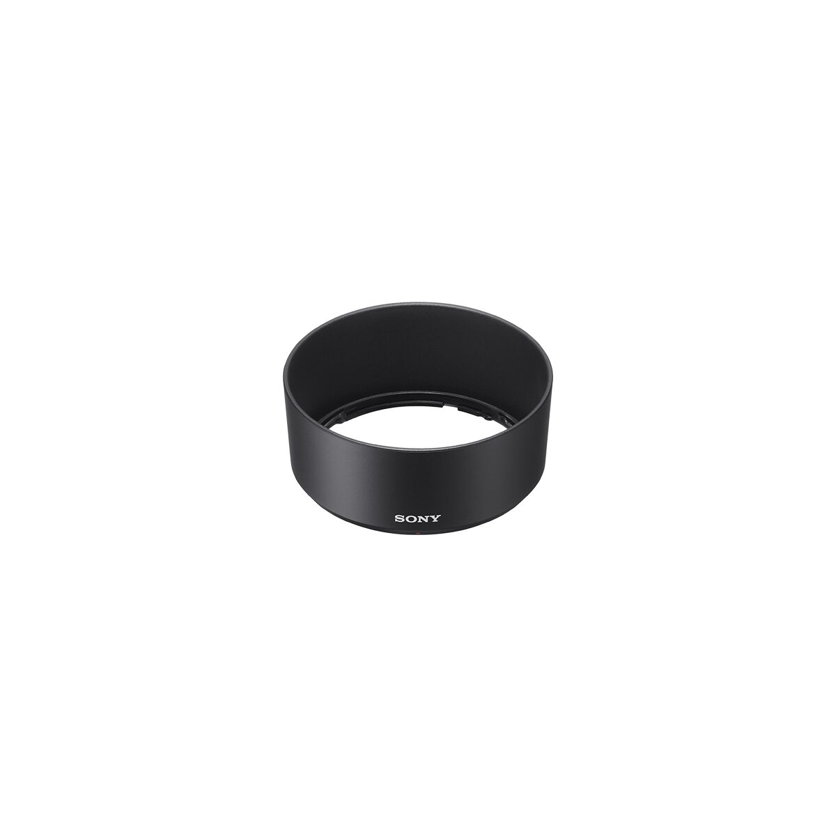 Sony ALC-SH146 Lens Hood for SEL50F18F