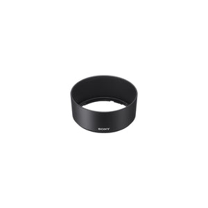 Sony ALC-SH146 Lens Hood for FE 50mm F1.8 (SEL50F18F)