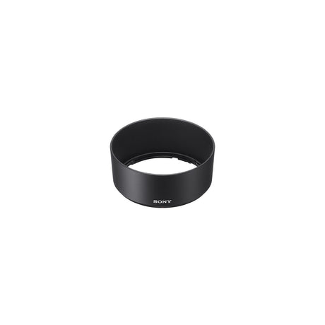 Sony ALC-SH146 Lens Hood for SEL50F18F