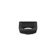Sony ALC-SH148 Lens Hood for SELP18110G
