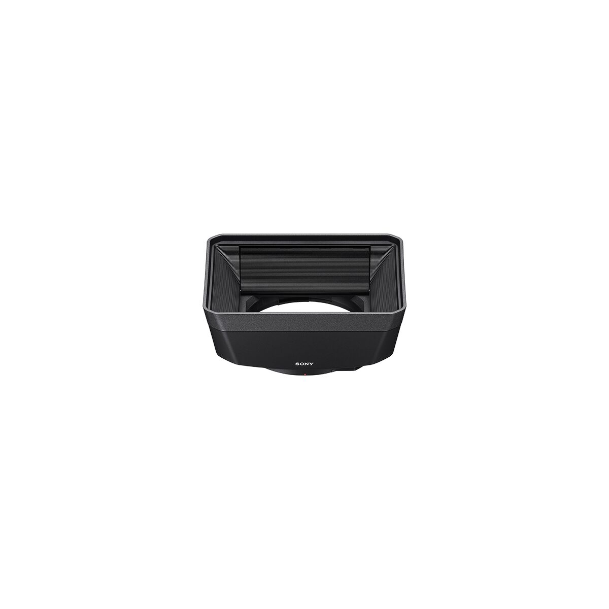 Sony ALC-SH148 Lens Hood for SELP18110G