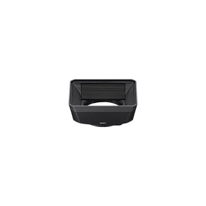 Sony ALC-SH148 Lens Hood for E PZ 18-110mm F4 G OSS (SELP18110G)