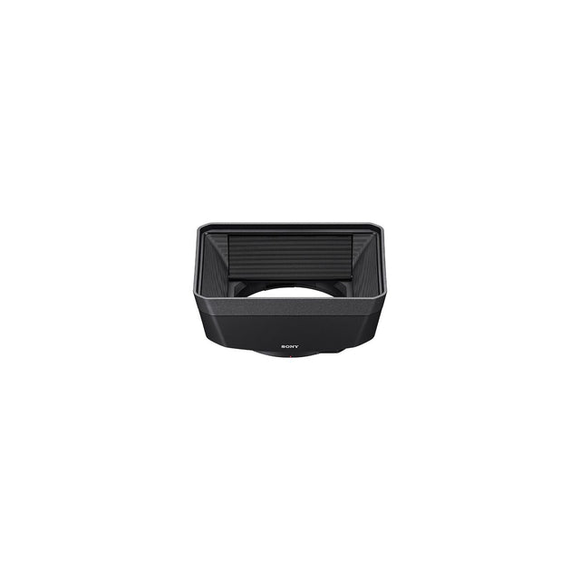 Sony ALC-SH148 Lens Hood for SELP18110G