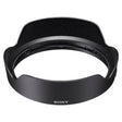 Sony ALC-SH149 Lens Hood for SEL1635GM