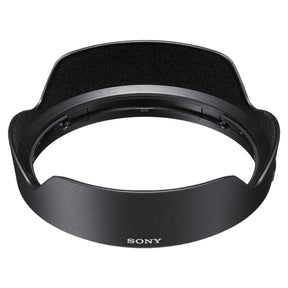 Sony ALC-SH149 Lens Hood for SEL1635GM