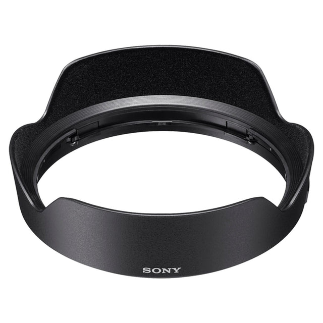 Sony ALC-SH149 Lens Hood for SEL1635GM