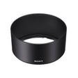 Sony ALC-SH150 Lens Hood for SEL85F18