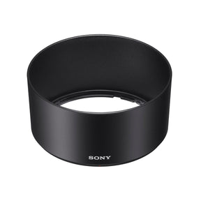 Sony ALC-SH150 Lens Hood for SEL85F18