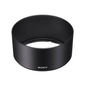 Sony ALC-SH150 Lens Hood for FE 85mm F1.8 (SEL85F18)