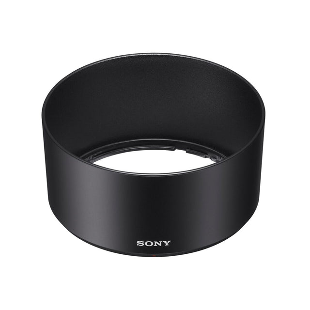 Sony ALC-SH150 Lens Hood for SEL85F18