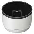 Sony ALC-SH151 Lens Hood for SEL100400GM