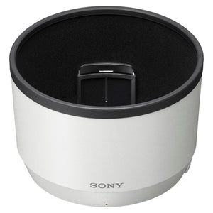 Sony ALC-SH151 Lens Hood for FE 100-400mm F4.5-5.6 GM OSS (SEL100400GM)