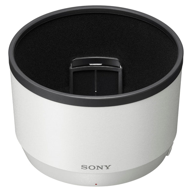 Sony ALC-SH151 Lens Hood for SEL100400GM