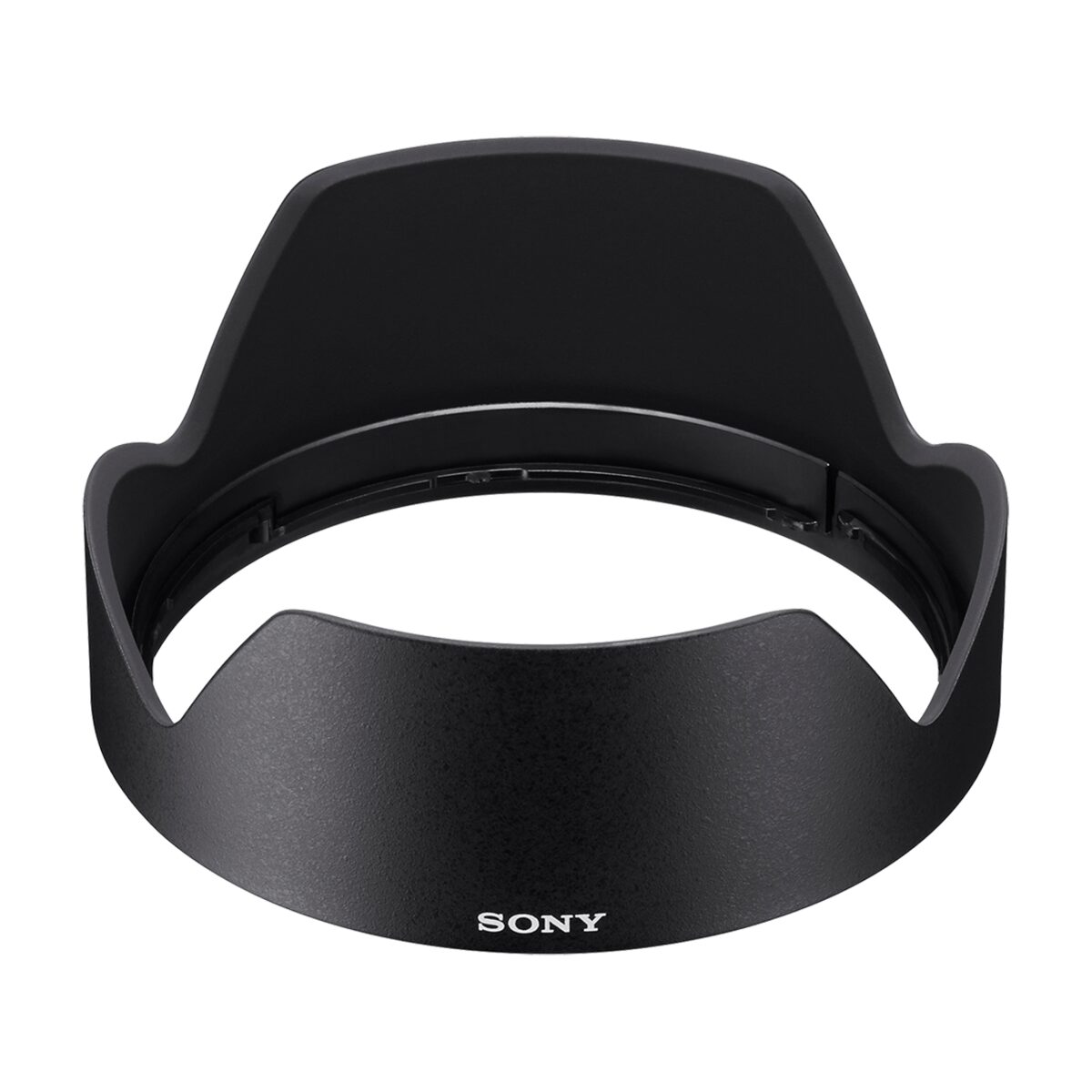 Sony ALC-SH152 Lens Hood for SEL24105G