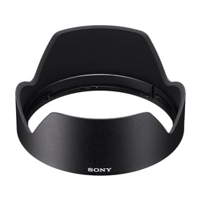 Sony ALC-SH152 Lens Hood for SEL24105G