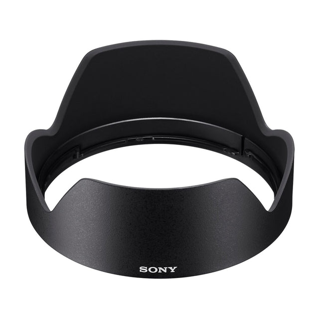 Sony ALC-SH152 Lens Hood for SEL24105G