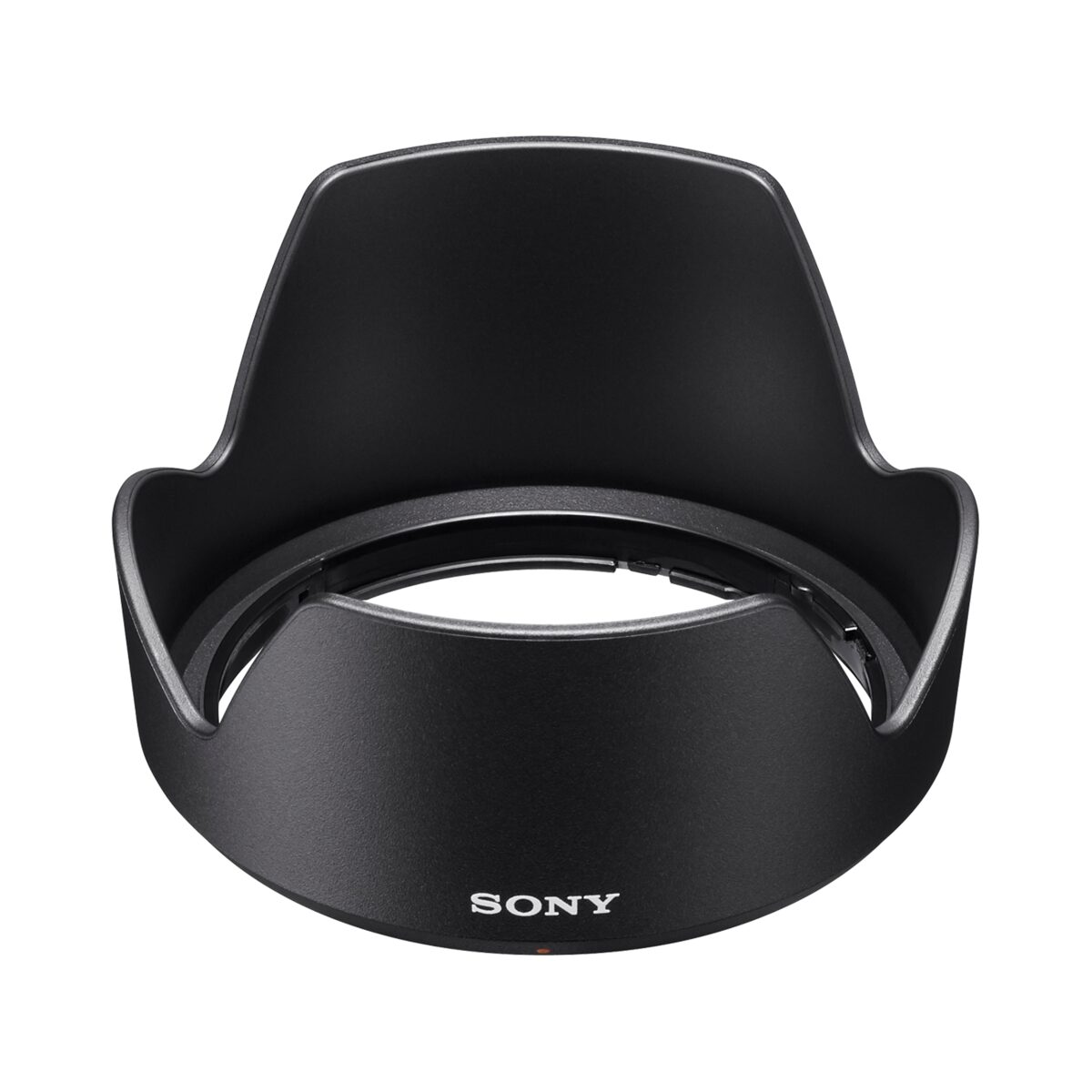 Sony ALC-SH153 Lens Hood for SEL18135