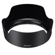 Sony ALC-SH154 Lens Hood for SEL24F14GM