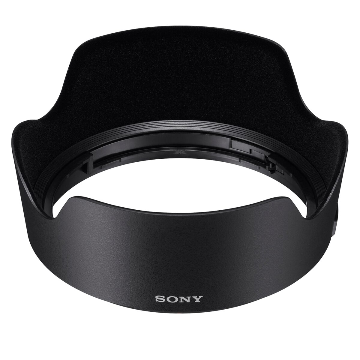 Sony ALC-SH154 Lens Hood for SEL24F14GM