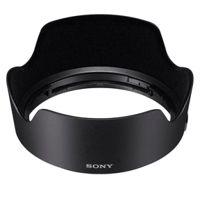 Sony ALC-SH154 Lens Hood for SEL24F14GM