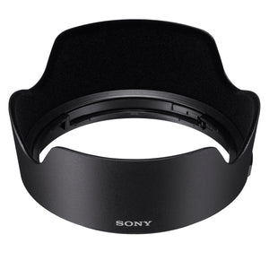 Sony ALC-SH154 Lens Hood for FE 24mm F1.4 GM (SEL24F14GM)