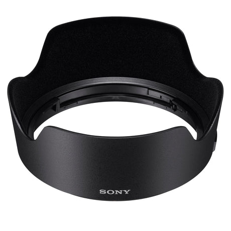 Sony ALC-SH154 Lens Hood for SEL24F14GM