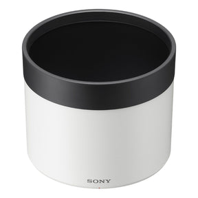 Sony ALC-SH157 Lens Hood for FE 200-600mm F5.6-6.3 G OSS (SEL200600G)