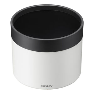 Sony ALC-SH157 Lens Hood for FE 200-600mm F5.6-6.3 G OSS (SEL200600G)