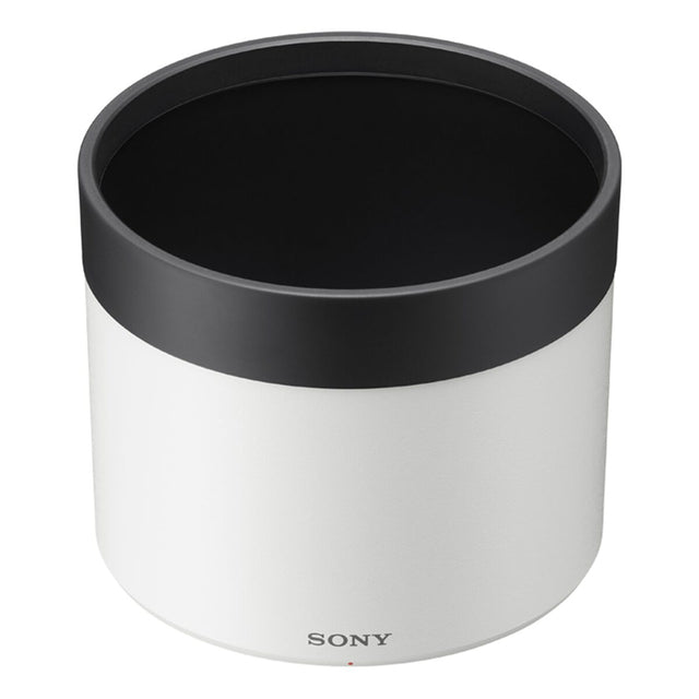 Sony ALC-SH157 Lens Hood for FE 200-600mm F5.6-6.3 G OSS (SEL200600G)