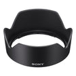 Sony ALC-SH159 Lens Hood for FE 35mm F1.8 (SEL35F18F)