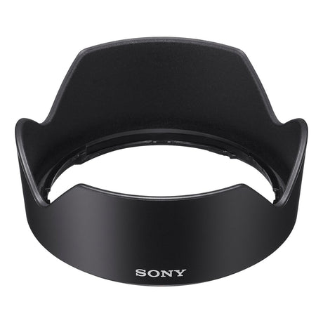 Sony ALC-SH159 Lens Hood for FE 35mm F1.8 (SEL35F18F)