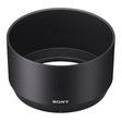 Sony ALC-SH160 Lens Hood for E 70-350mm F4.5-6.3 G OSS (SEL70350G)