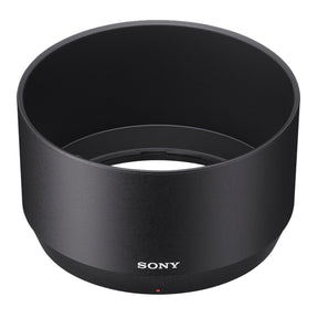 Sony ALC-SH160 Lens Hood for E 70-350mm F4.5-6.3 G OSS (SEL70350G)