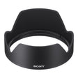 Sony ALC-SH161 Lens Hood for E 16-55mm F2.8 G (SEL1655G)