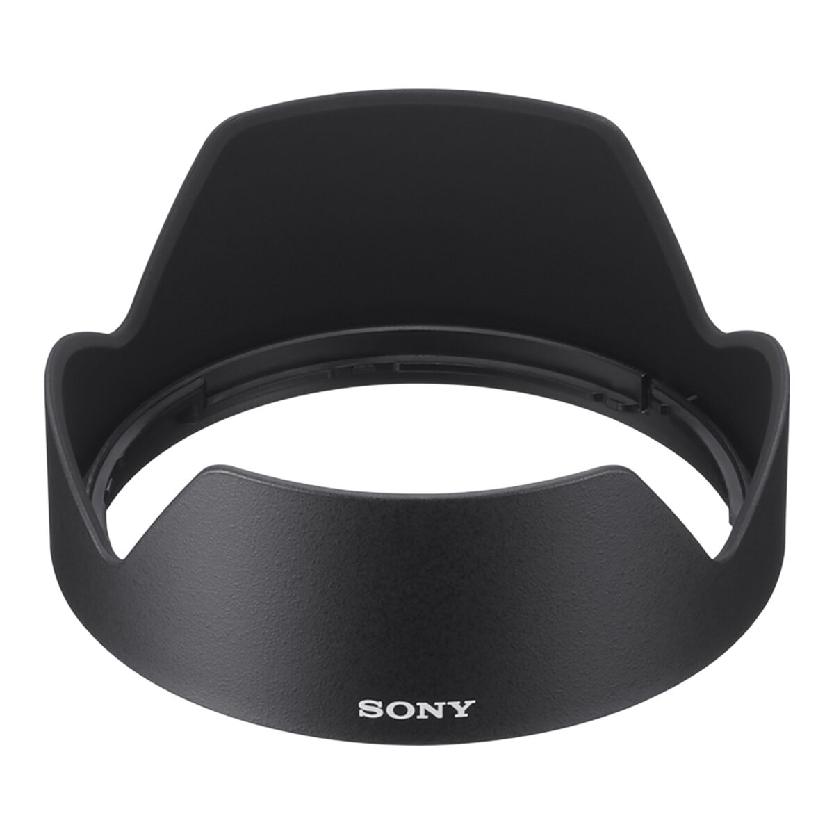 Sony ALC-SH161 Lens Hood for E 16-55mm F2.8 G (SEL1655G)