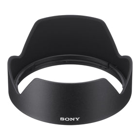 Sony ALC-SH161 Lens Hood for E 16-55mm F2.8 G (SEL1655G)