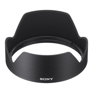 Sony ALC-SH161 Lens Hood for E 16-55mm F2.8 G (SEL1655G)