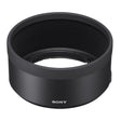 Sony ALC-SH163 Lens Hood for FE 50mm F1.2 GM (SEL50F12GM)