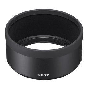 Sony ALC-SH163 Lens Hood for FE 50mm F1.2 GM (SEL50F12GM)