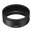 Sony ALC-SH164 Lens Hood for FE 35mm F1.4 GM (SEL35F14GM)