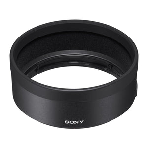 Sony ALC-SH164 Lens Hood for FE 35mm F1.4 GM (SEL35F14GM)