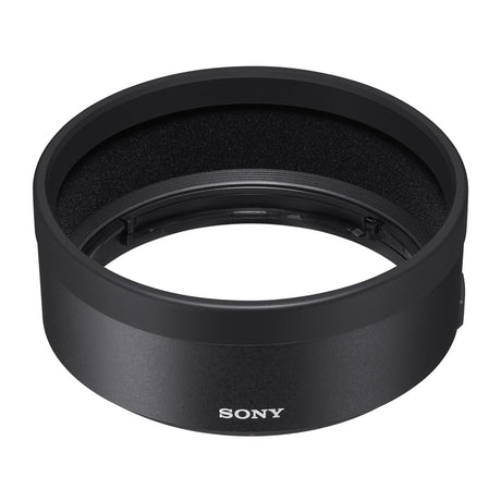 Sony ALC-SH164 Lens Hood for FE 35mm F1.4 GM (SEL35F14GM)