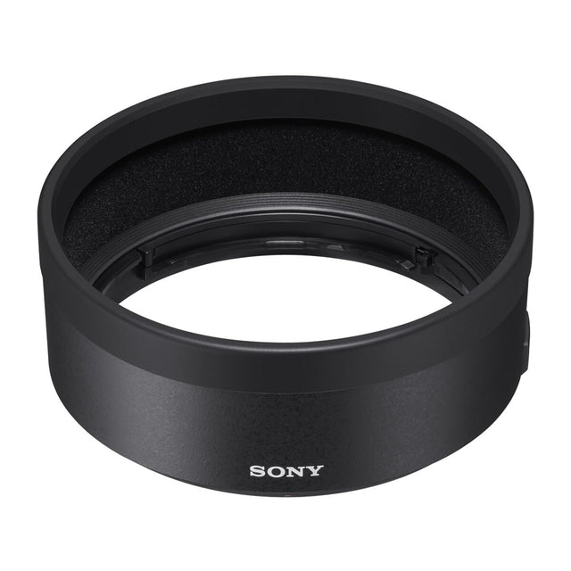 Sony ALC-SH164 Lens Hood for FE 35mm F1.4 GM (SEL35F14GM)